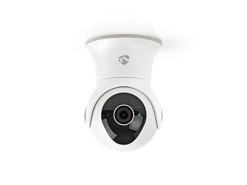 Nedis SmartLife Außenkamera