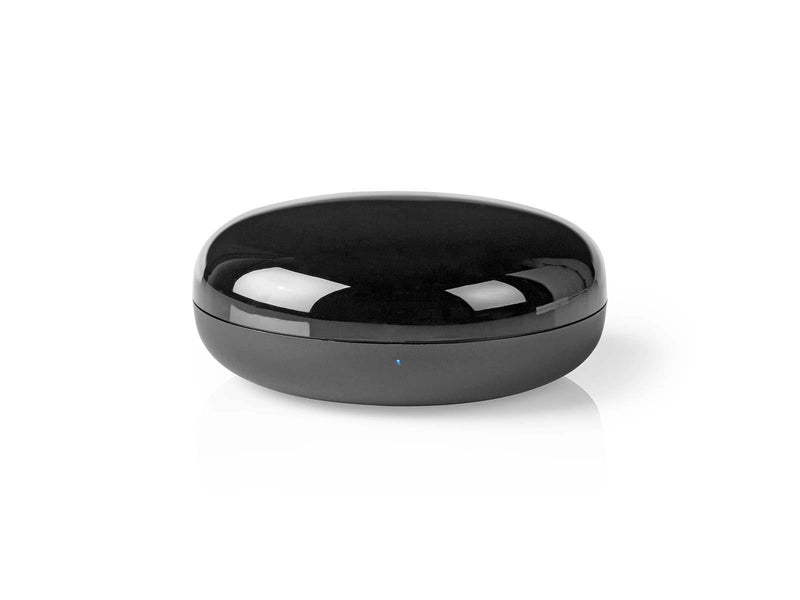 Nedis SmartLife IR-Fernbedienung