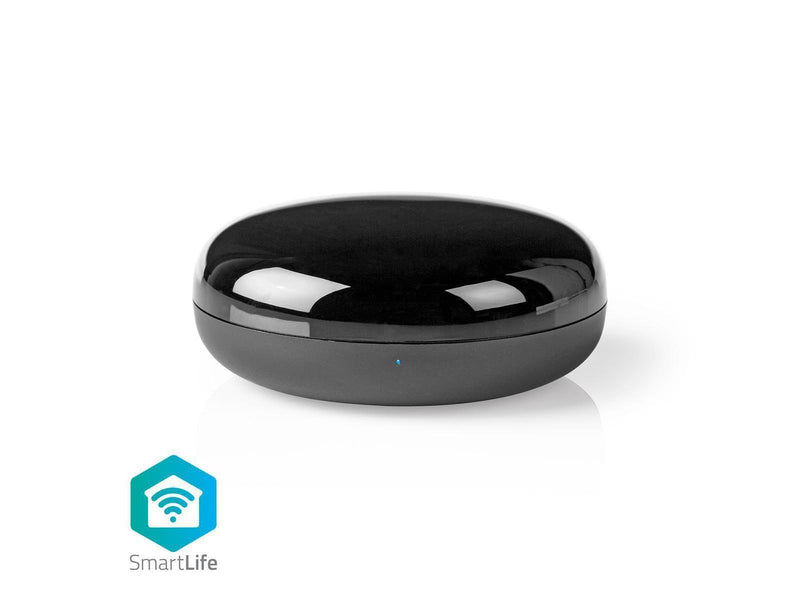 Nedis SmartLife IR-Fernbedienung