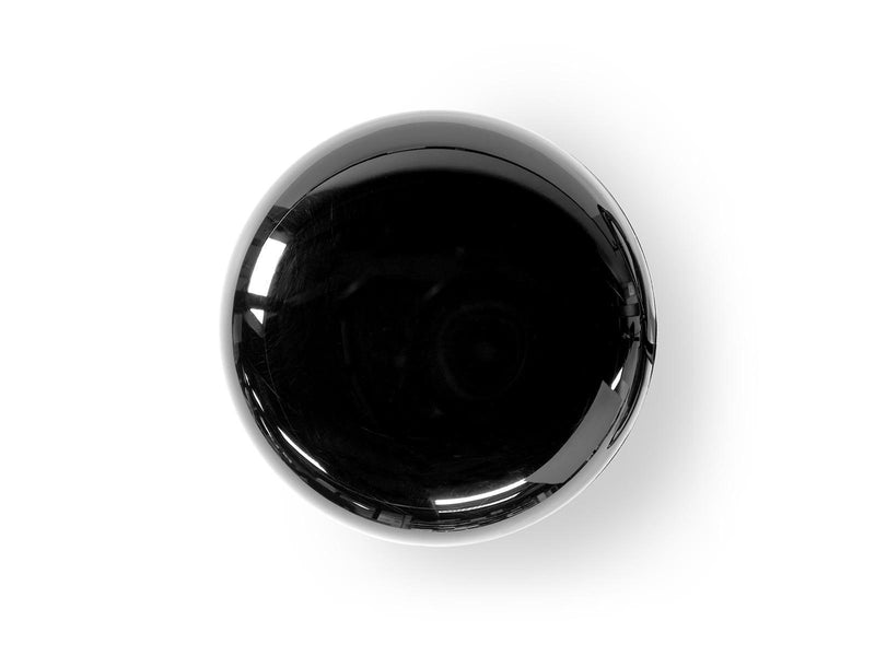 Nedis SmartLife IR-Fernbedienung