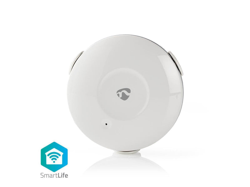 Nedis SmartLife Wassermelder