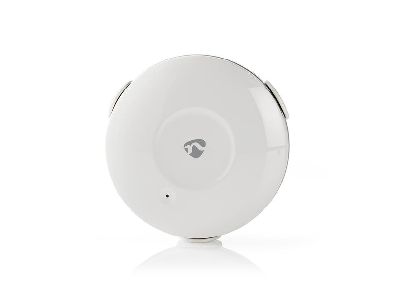 Nedis SmartLife Wassermelder