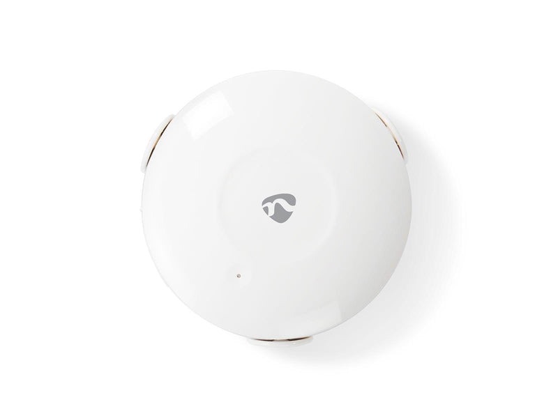 Nedis SmartLife Wassermelder