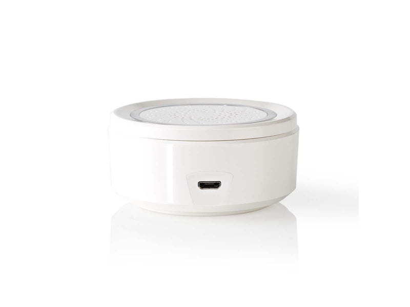 Nedis Smartlife Sirene