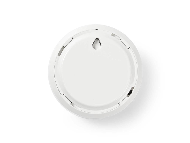 Nedis Smartlife Sirene