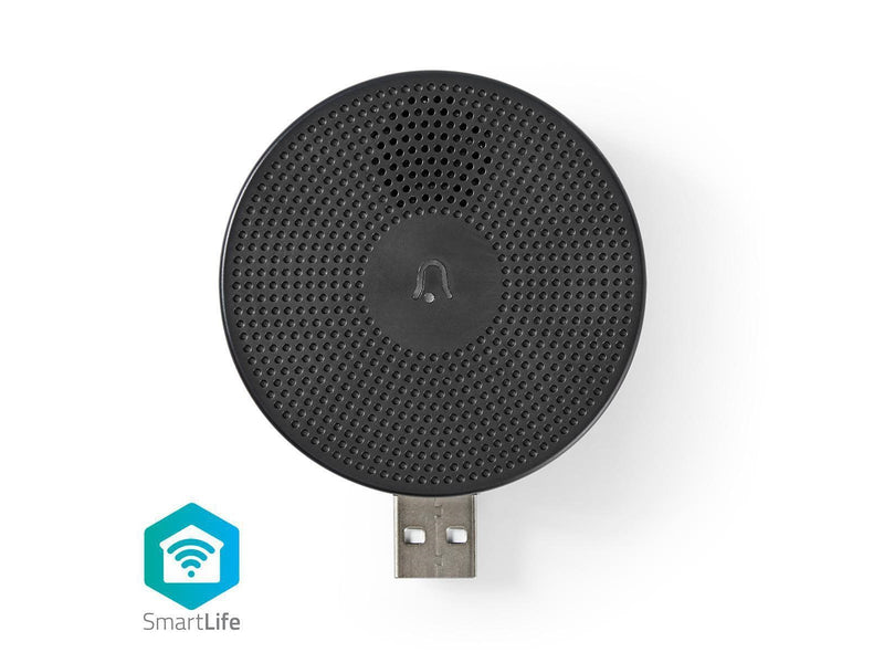 Nedis SmartLife Gong
