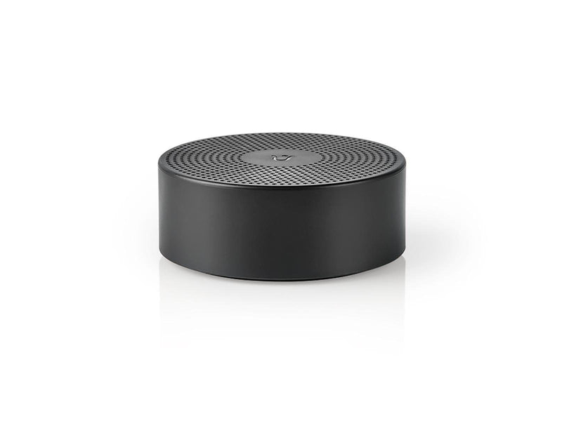 Nedis SmartLife Gong