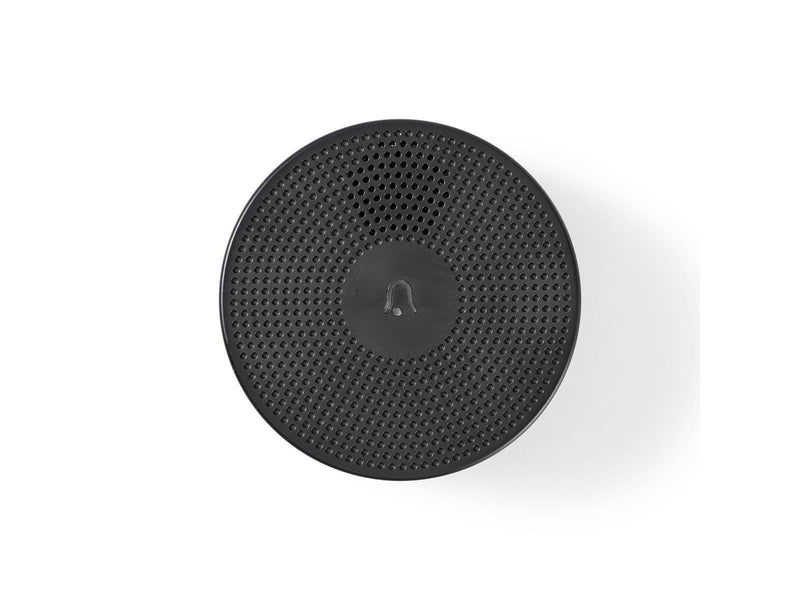 Nedis SmartLife Gong