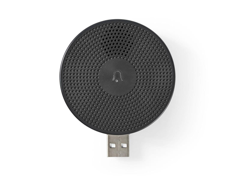 Nedis SmartLife Gong