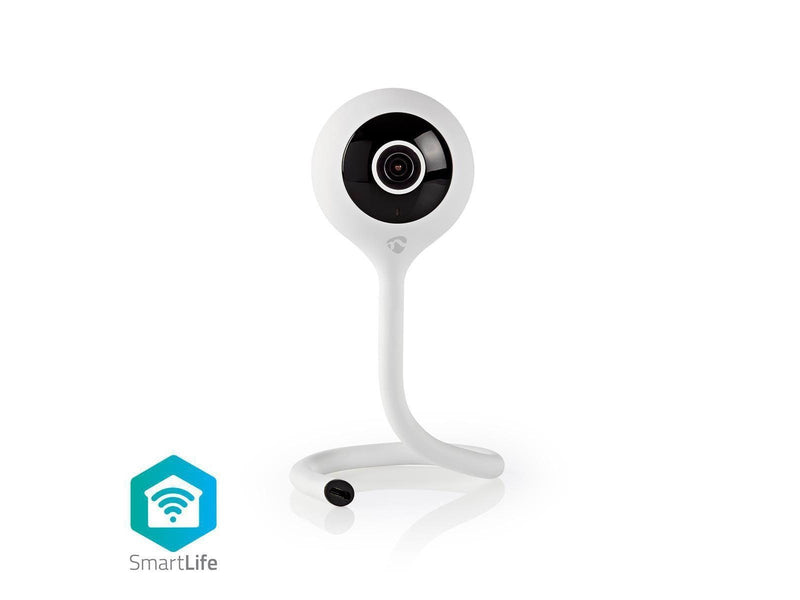 Nedis SmartLife Innenkamera