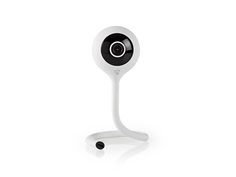 Nedis SmartLife Innenkamera