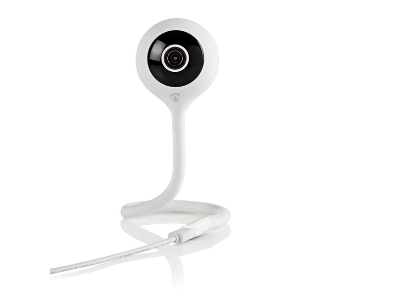 Nedis SmartLife Innenkamera
