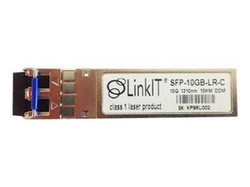 CBK COMMUNICATIONS LinkIT