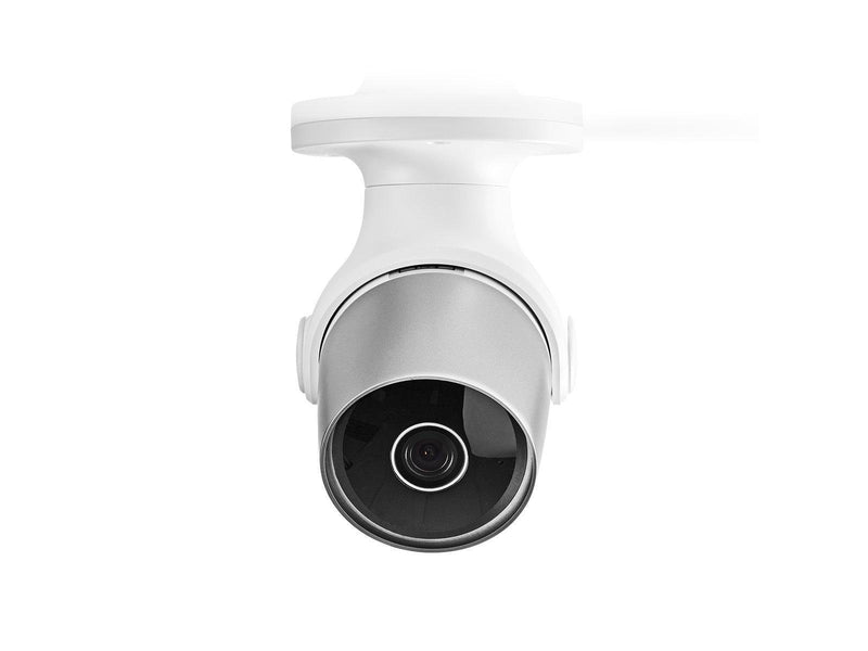 Nedis SmartLife Außenkamera