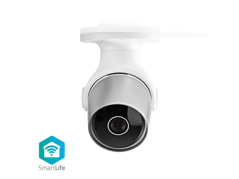 Nedis SmartLife Außenkamera
