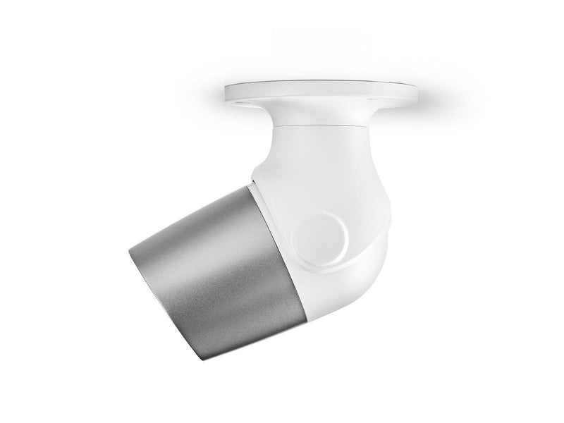 Nedis SmartLife Außenkamera