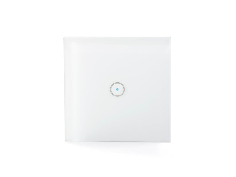 Nedis SmartLife Wandschalter
