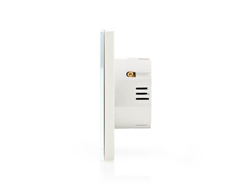 Nedis SmartLife Wandschalter
