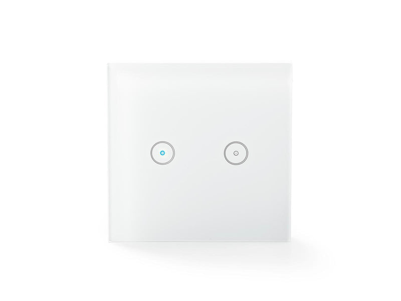 Nedis SmartLife Wandschalter