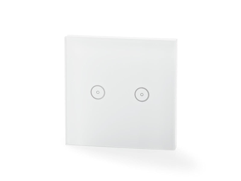 Nedis SmartLife Wandschalter