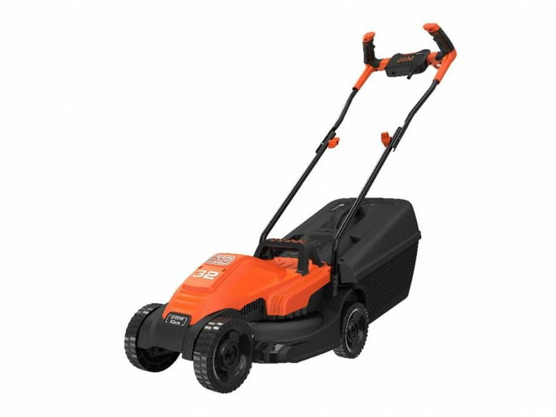 Black & Decker BEMW451BH-QS