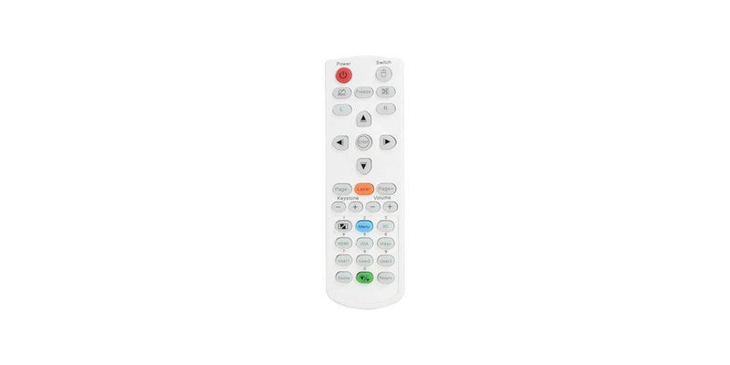 Optoma W330UST WXGA Ultrakurzdistanz DLP Beamer 3.600 ANSI Lumen