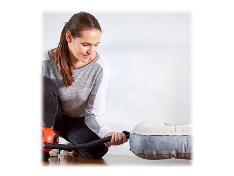 Black & Decker BDCINF18N-QS