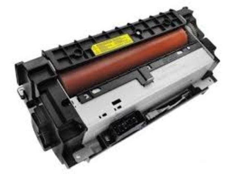 Samsung - fuser kit - Fuser