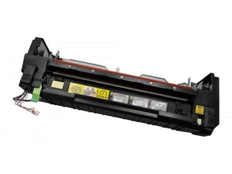 Lexmark Maintenance Kit (41X1505) VE 1 Stück Bes - Fuser kit für die Warung des Druckers