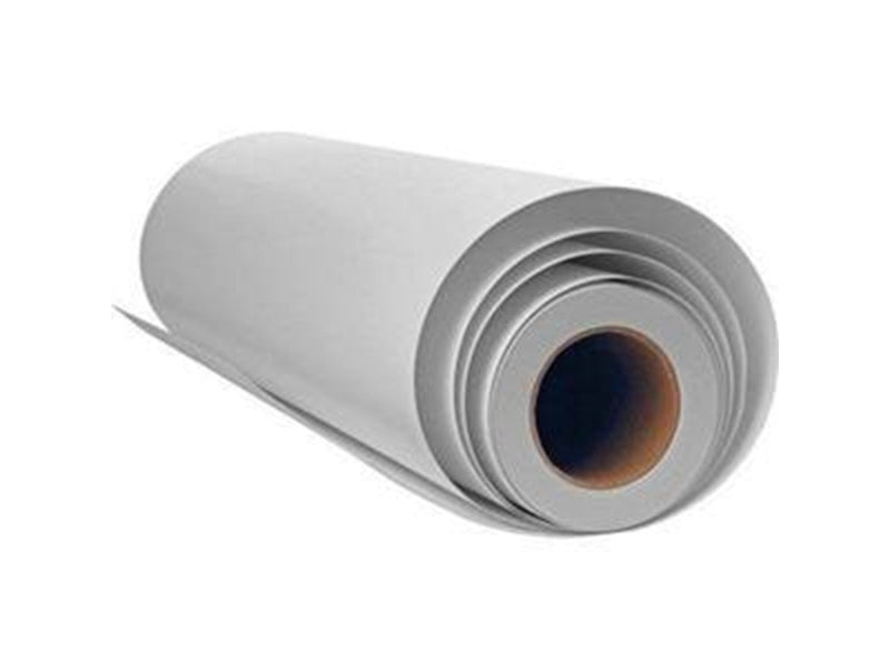 Canon Paper JM123 Premium 0.594x30M