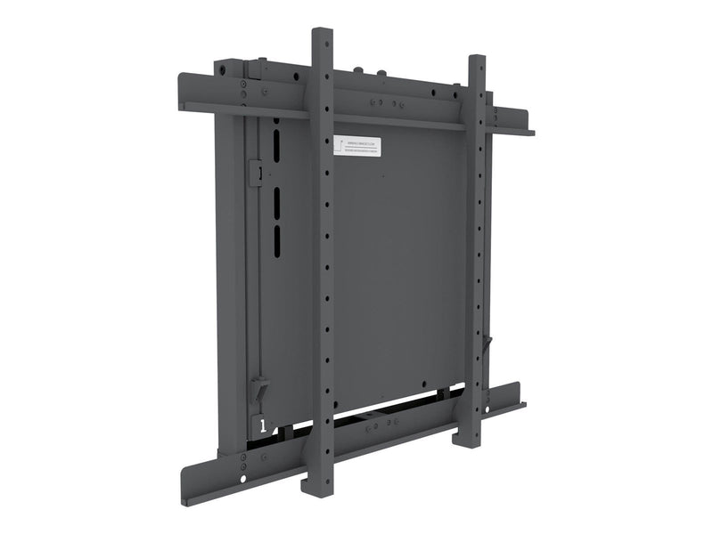 Multibrackets M Counterbalanced Wallmount 60 kg 75" 200 x 200 mm