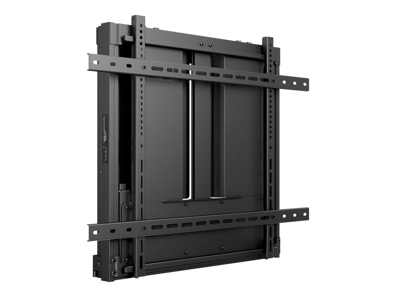 Multibrackets M Counterbalanced Wallmount 60 kg 75" 200 x 200 mm
