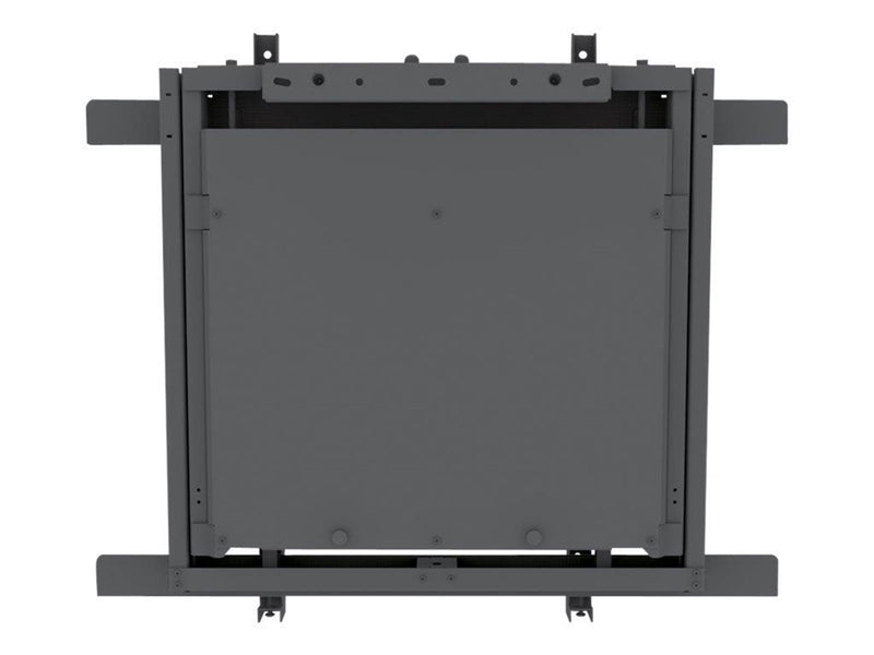 Multibrackets M Counterbalanced Wallmount 60 kg 75" 200 x 200 mm
