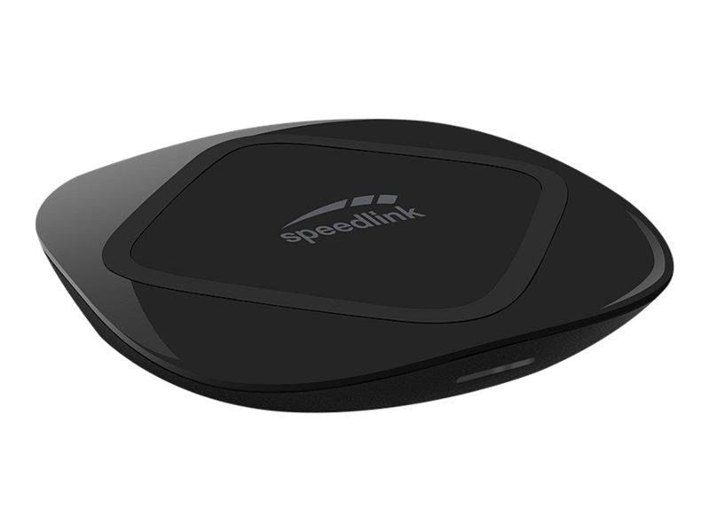 Speed-Link SPEEDLINK PECOS 5