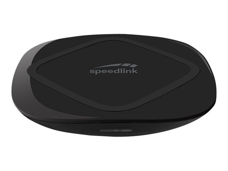 Speed-Link SPEEDLINK PECOS 5