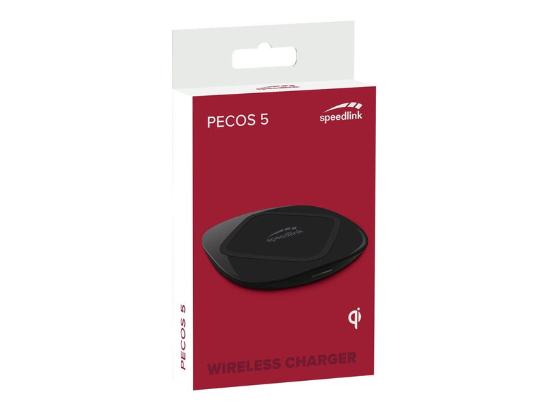 Speed-Link SPEEDLINK PECOS 5