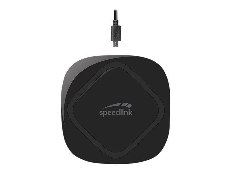 Speed-Link SPEEDLINK PECOS 5