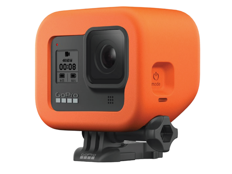 GoPro Floaty (HERO8 Black)