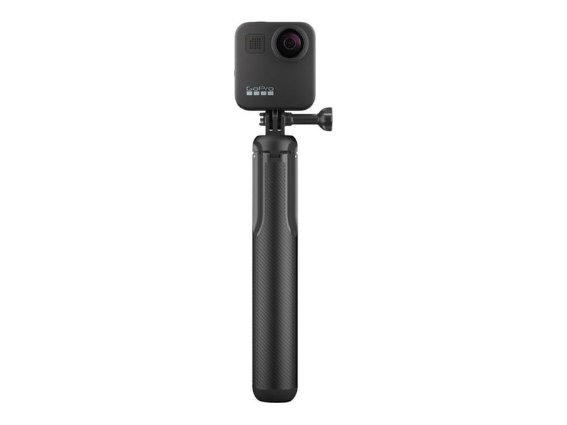 GoPro MAX 360 Camera Grip + Tripod