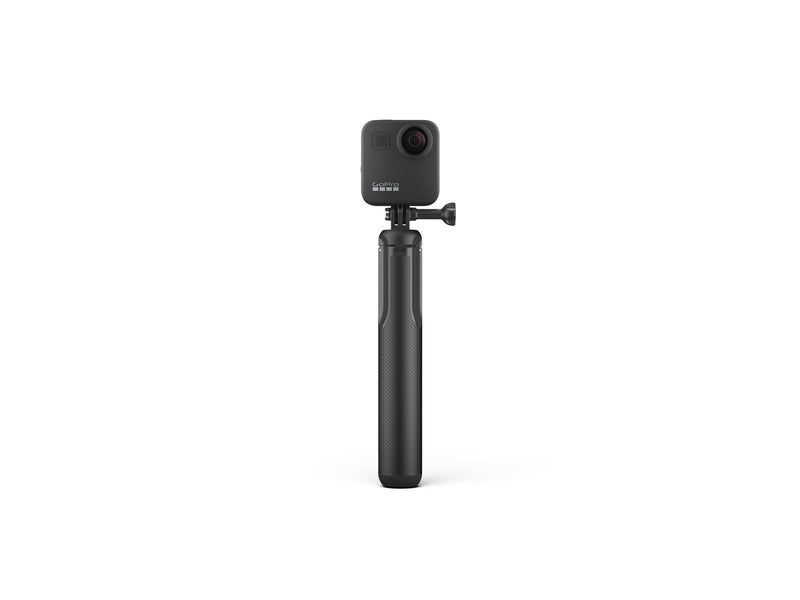 GoPro MAX 360 Camera Grip + Tripod