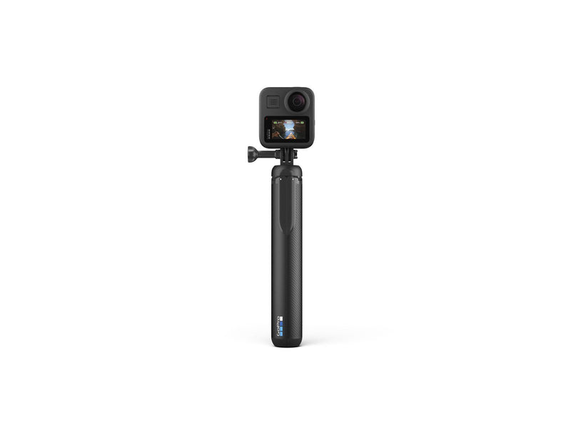 GoPro MAX 360 Camera Grip + Tripod