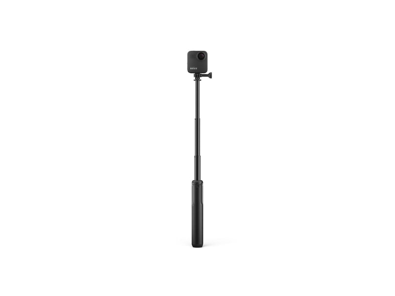GoPro MAX 360 Camera Grip + Tripod