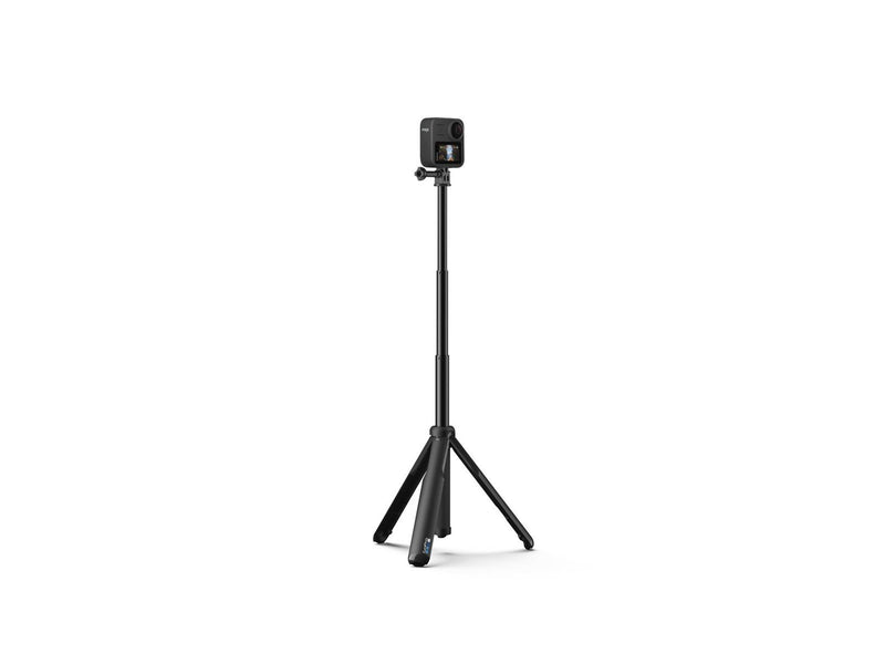 GoPro MAX 360 Camera Grip + Tripod