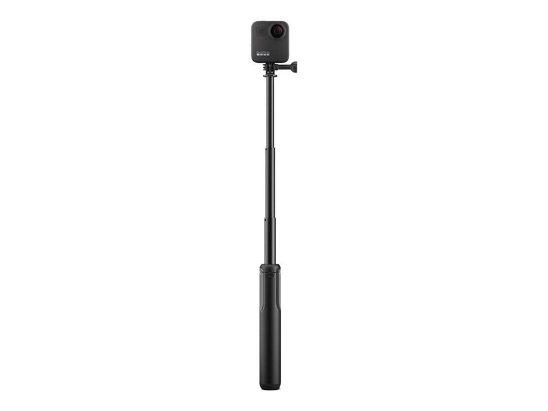GoPro MAX 360 Camera Grip + Tripod