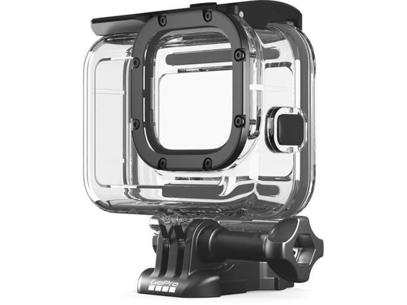 GoPro Protective Housing (HERO8 Black)