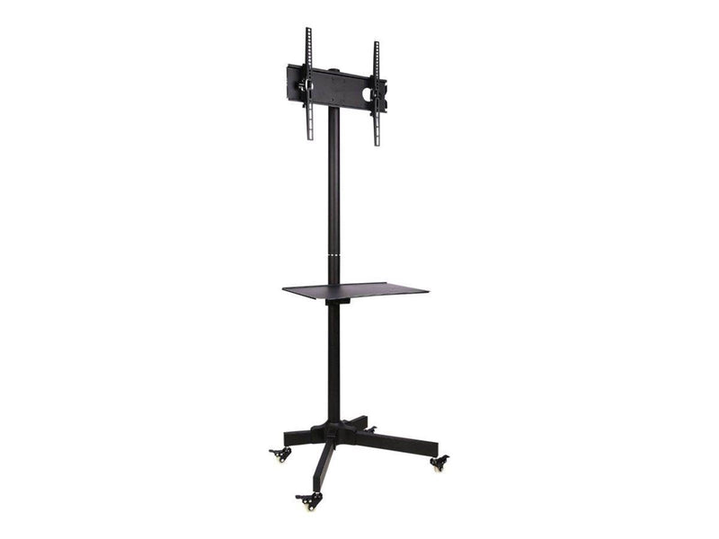 IC INTRACOM techly 25 kg 55" Up to 400 x 400 mm