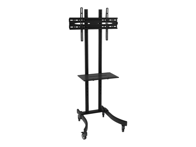 IC INTRACOM techly 40 kg 70" 200 x 200 mm