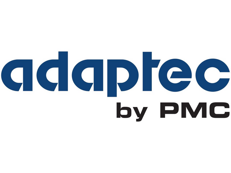 Adaptec Microsemi