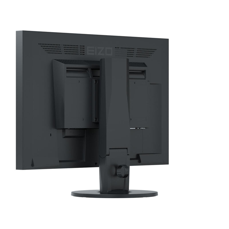 B-WARE EIZO FlexScan EV2430-BK LED-Monitor 61,1 cm 24,1 Zoll schwarz