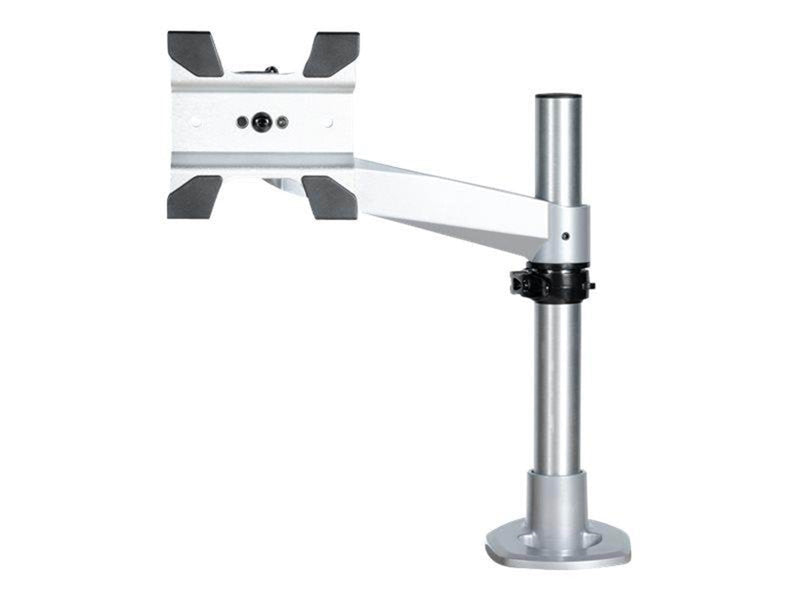 StarTech.com Desk Mount Monitor Arm - For up to 30" Monitors - Premium - desk mount (adjustable arm)